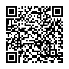 Azaghea Unn Mugam Song - QR Code