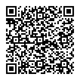 Ammamma Kaadal Song - QR Code