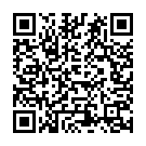 French Classlaa Song - QR Code