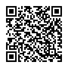 Soda Bottle Song - QR Code