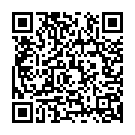 Sunit Zadav Song - QR Code