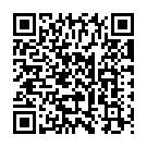 Sunit Zadav Song - QR Code