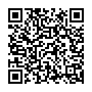 Nenjam Ennum Song - QR Code