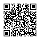 Lesa Parakkudhu (From "Vennila Kabadi Kuzhu") Song - QR Code