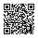 Aadivelli (From "Moondru Mudichu") Song - QR Code