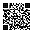 Aram Valiuratthal Song - QR Code