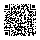 Ayigiri Nandhini Song - QR Code