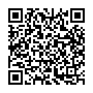 Vaan Sirrappu Song - QR Code