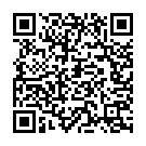 Kadavul Vaazhthu Song - QR Code