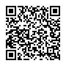 Velamara Kaattukulle Song - QR Code