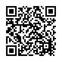 Aathi Parasakthi Song - QR Code