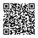 Sabari Kaadu Song - QR Code