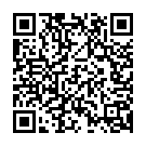 Kalyana Vaanil Song - QR Code