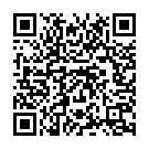 Sabari Malai Meedhu Song - QR Code