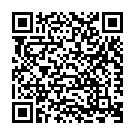 Thirukoil Therigindradhu Song - QR Code