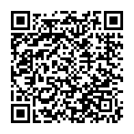 Mayile Mayile Song - QR Code