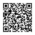 Adi Koochatha Song - QR Code