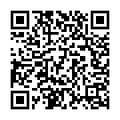 Rajavin Kattai Song - QR Code