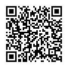 Samikellam Samiappa Song - QR Code