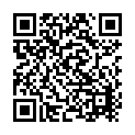 Poomala Ponnukkoru Song - QR Code