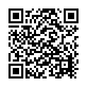 Sunit Zadav Song - QR Code