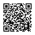 Metho Savariya Song - QR Code