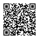 Sunit Zadav Song - QR Code