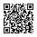 Katha Katha Song - QR Code