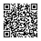 Vaanathil Aadum Song - QR Code