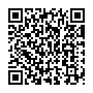 Queen Mary&039;S Song - QR Code