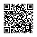 Sunit Zadav Song - QR Code