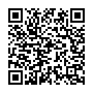 Aasa Vachen Song - QR Code