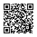 Subramanyena Rakshitoham Song - QR Code