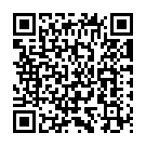 Yetho Yetho Song - QR Code