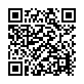 Vaembu Ratham Song - QR Code