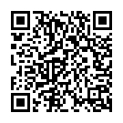 Paaraar Ulagam Song - QR Code