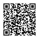 Uyarvara Uyarnalam Song - QR Code