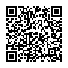 Thirupathi 3 Thiruyevvull Song - QR Code