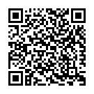 Patchai Maamalai Pole Song - QR Code