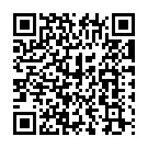 Ummai Poutrugiroum Song - QR Code