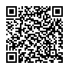 Pallaandu Pallaandu Song - QR Code