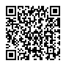 Udukkai Song - QR Code