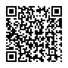 Thirupathi 8 Prahalada Song - QR Code