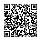 Naathazhumba Naanmugan Song - QR Code