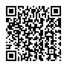 Devanae Umakku Stothiram Song - QR Code