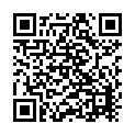 Pachai Kili Song - QR Code