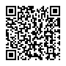 Uyire Uyire Song - QR Code