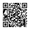 Kanne Kanne Song - QR Code