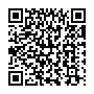 Sunit Zadav Song - QR Code