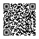 Meenatchi Kaiyil Song - QR Code